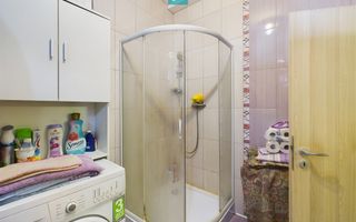 Casă individuală în Dumbrăvița - Poză 19