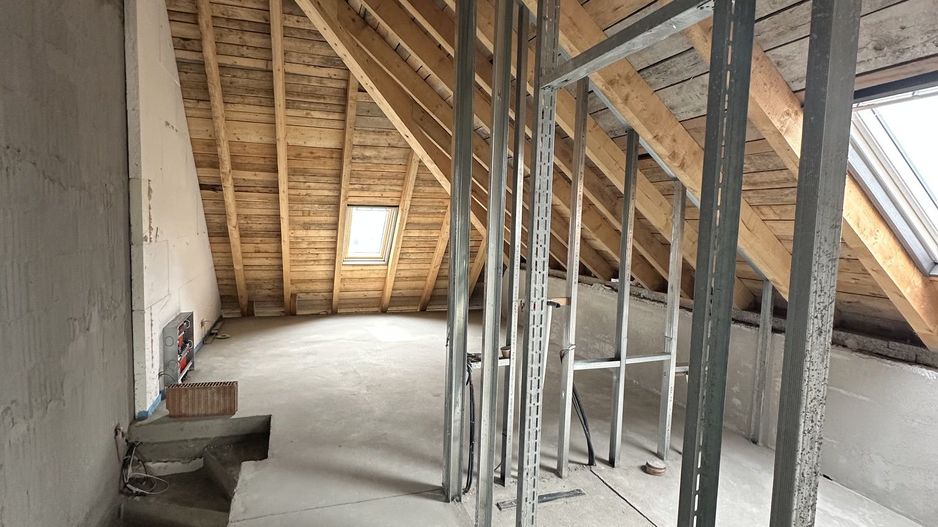 Duplex deosebit Dumbrăvița - Poză 44