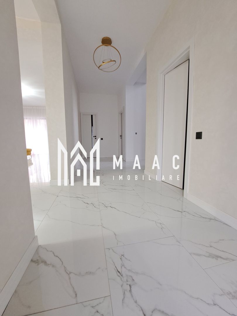 Casa deosebita P+E |mobilata si utilata| teren 1277mp| Vladești - Poză 14