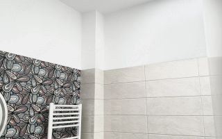 Apartament  4 camere  Torontalului - Poză 7