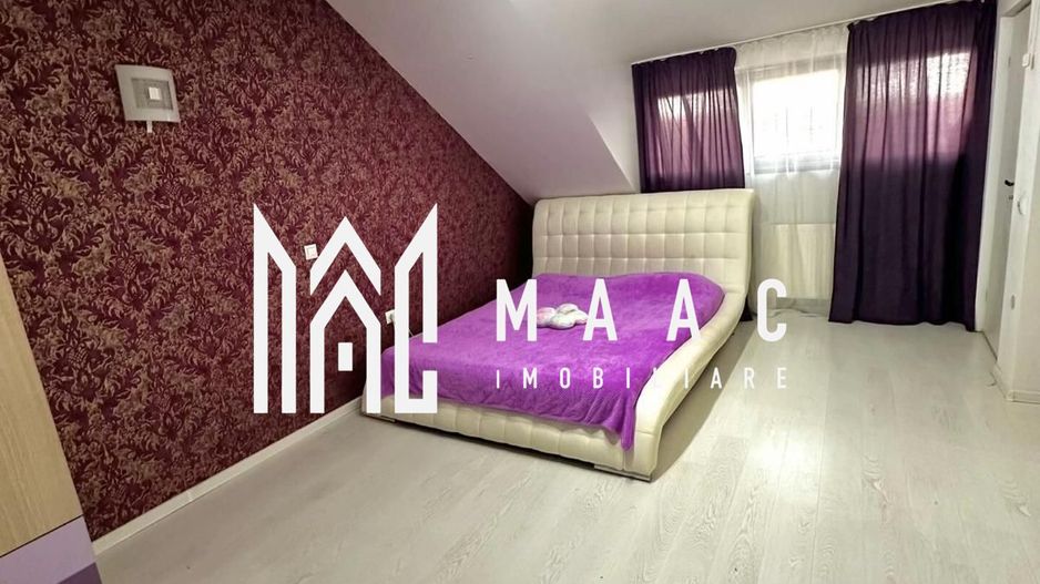 Casa 4 camere I Terasa I Selimbar - Poză 5