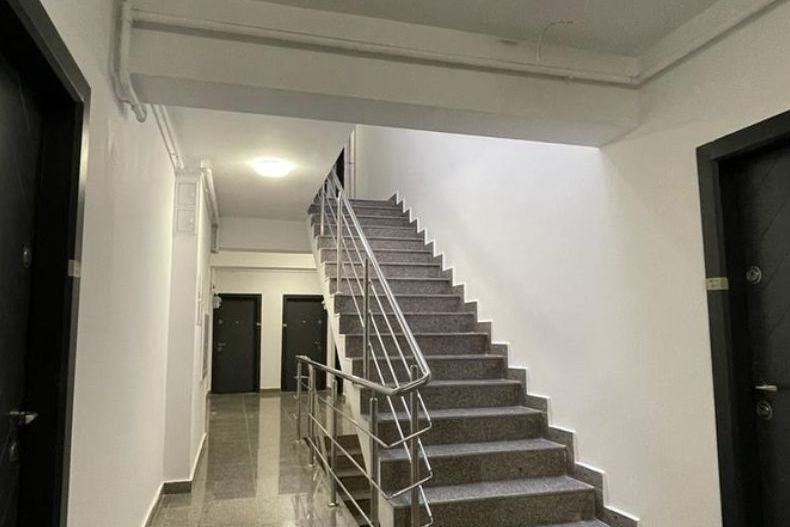 Apartament 3 cam. 85 mp Et. 3  de vanzare Soseaua Alexandriei - Poză 5