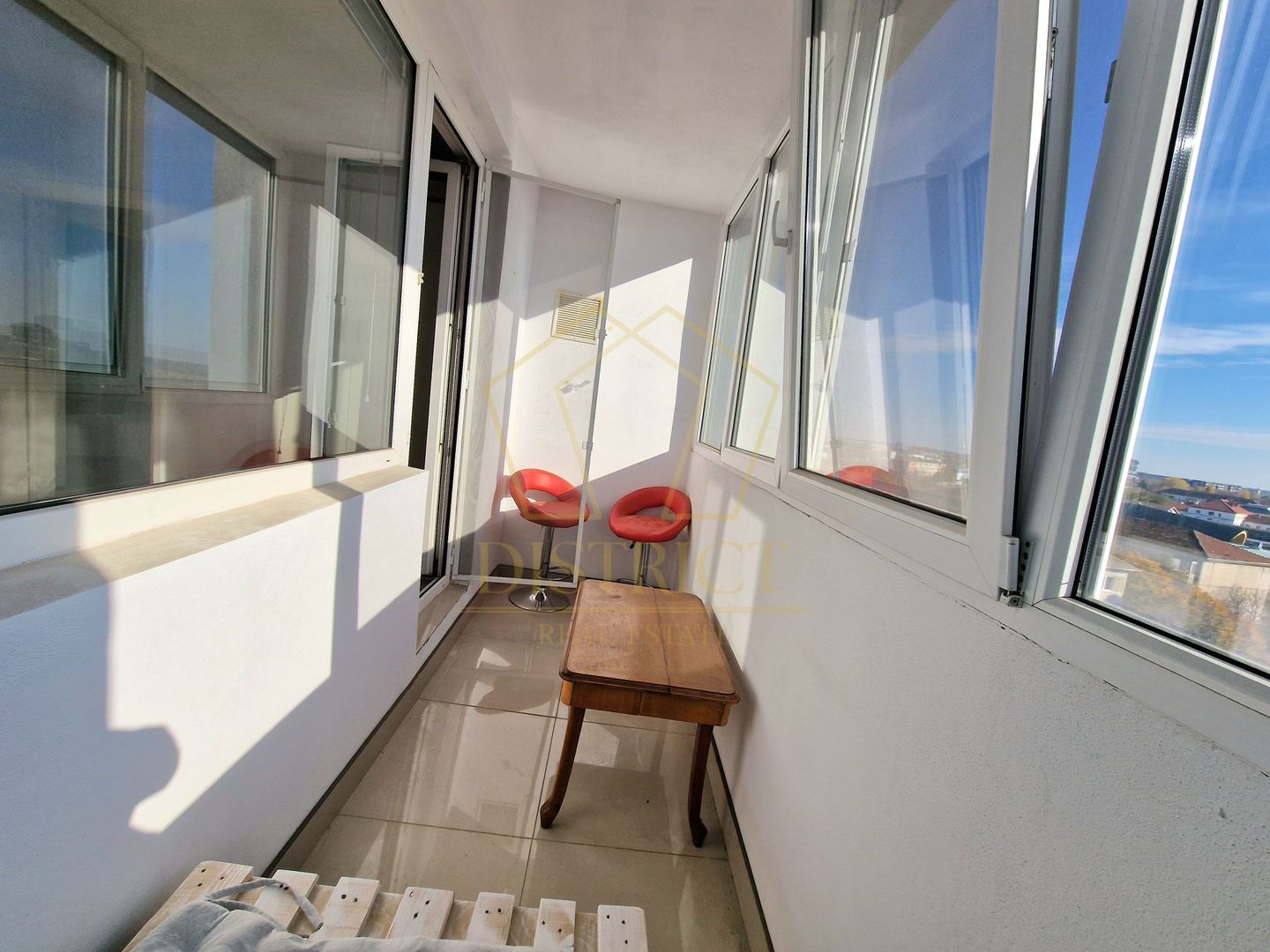 Apartament spatios cu 3 camere | Ultracentral | Marasti - Poză 9