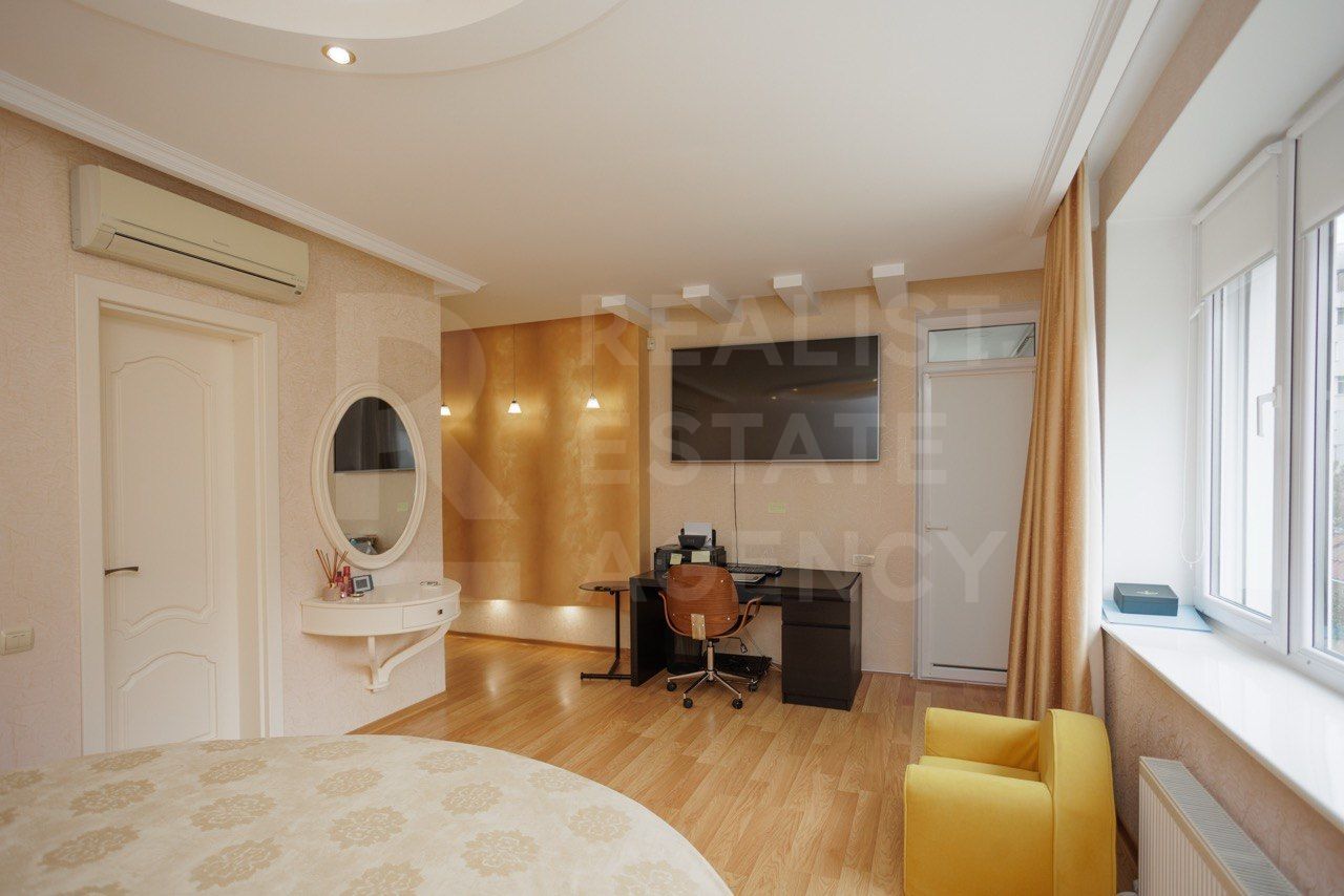 Vânzare, casă, 4 camere, str. Cuza vodă, Botanica - Poză 60
