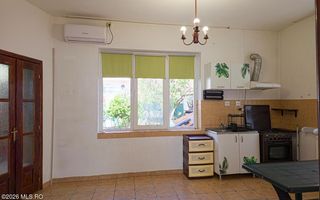 Lunei - Ion Neculce, 2 Apartamente. Mansarda 157 mp. Anexe, Lot 475 mp - Poză 21