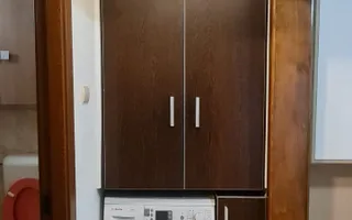 Apartament cu 3 camere | Gheorgheni | Balcon - Poză 12