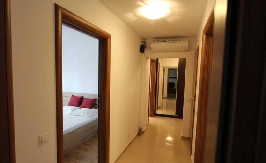 Apartament 2 camere decomandat  - Turda | Mihalache - Poză 6