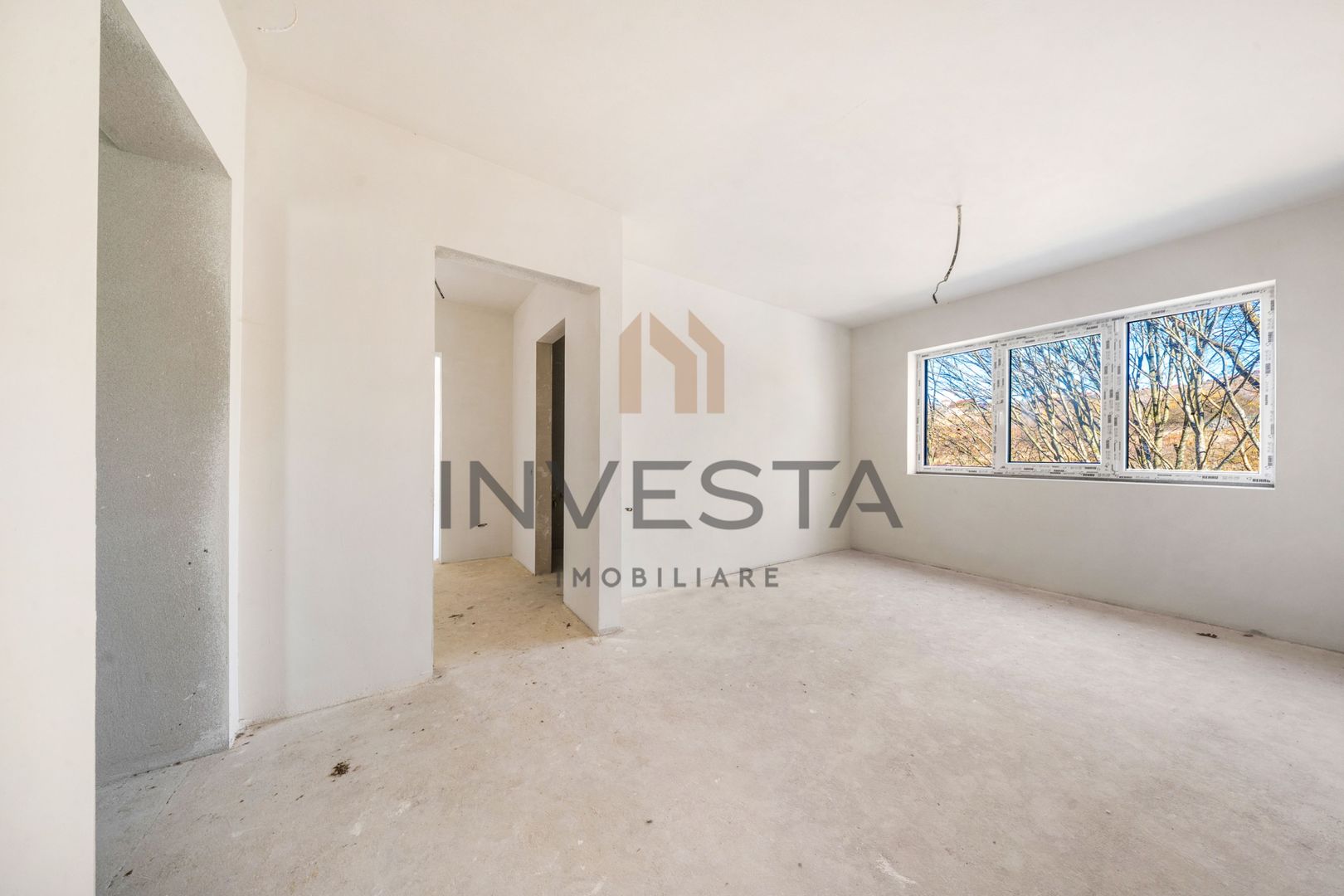 Casa moderna S+P+E+M | 180 mp utili,  pe strada Fagurelui! Comision 0! - Poză 5