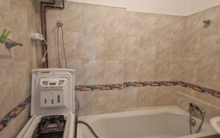 Garsonieră cochetă, 35 m², lângă Bd. Dacia - Poză 5