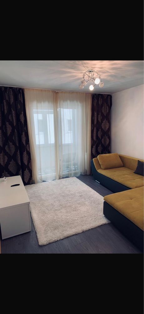 Garsoniera Weiner Palada de vânzare - Poză 1