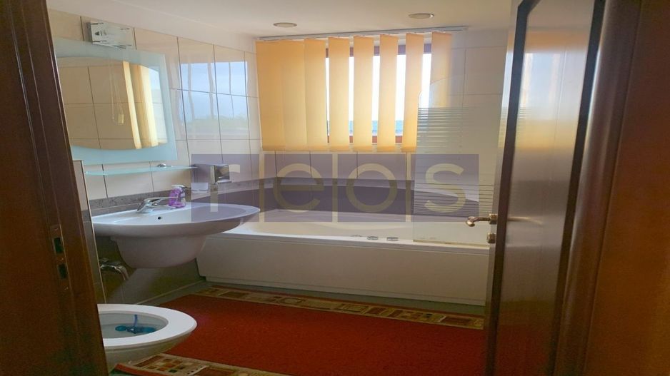 VANZARE VILA S+P+4E | ZONA AVIATORILOR | OPORTUNITATE - Poză 40