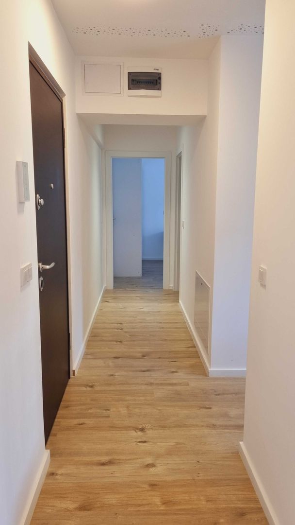 APARTAMENT 2 CAMERE | PRIMA INCHIRIERE | FABRICA DE GLUCOZA - Poză 6
