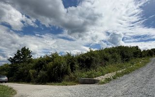 Teren aproape de pădure Jelna - Poză 3