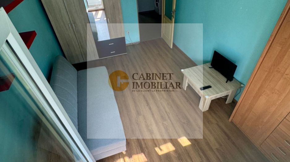2 Camere Decomandat | Metrou Lujerului 3 min | Et Intermediar - Poză 8