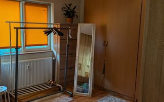 Apartament Mosilor/  Eminescu - Poză 4