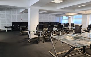 Cladire de birouri 3000 mp - Poză 9