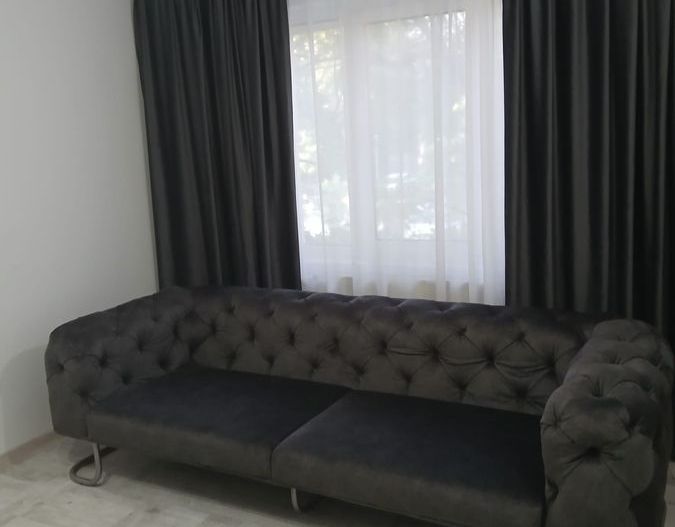 3 camere, 72 mp, mobilat, utilat, etaj 1, Theodor Pallady, metrou N. Grigorescu - Poză 5