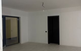 VANZARE VILA S+P+1 | 2 LOCURI DE PARCARE | ZONA TINERETULUI-- astept schitele - Poză 10