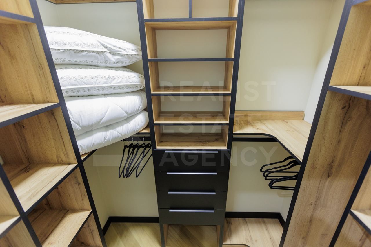 Chirie, apartament, 3 camere, strada Tricolorului, Centru - Poză 49