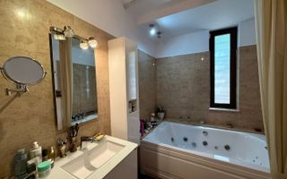 Apartament superb | Floreasca | Parcare | Curte - Poză 10