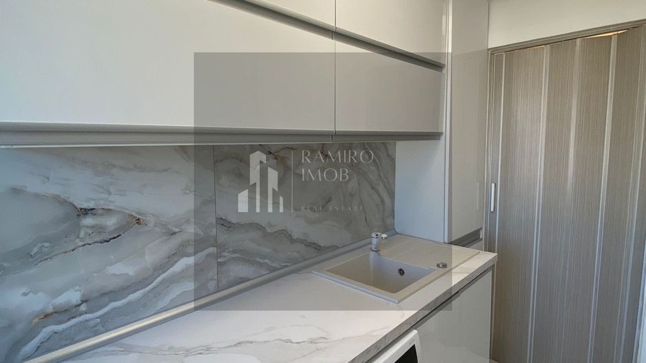 Apartament  2 camere/ 10 min metrou Titan/ sector 3 - Poză 3