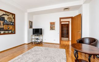 Apartament 3 camere Primaverii - Poză 5