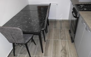 Apartament cu doua camere, cartier Solaris-Aparatorii Patriei, Berceni - Poză 4