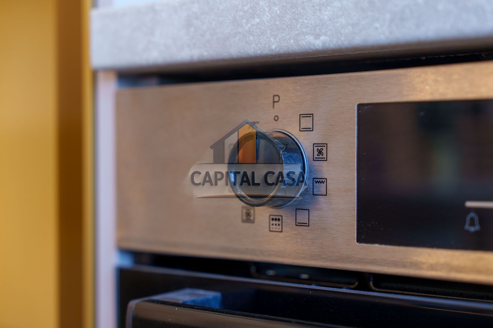Apartament 2 Camere | Mobilat & Utilat Premium Pipera - Poză 17