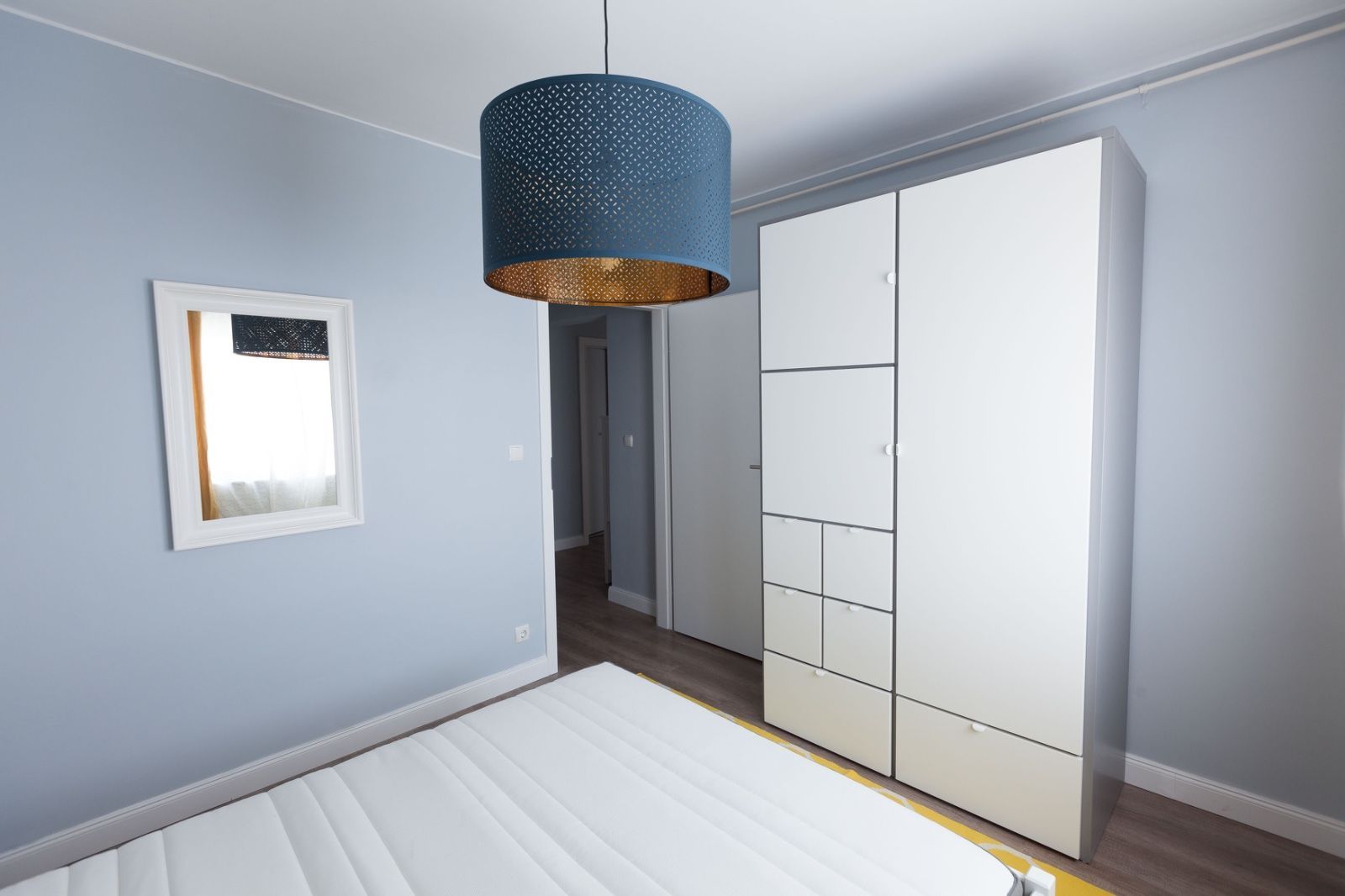 3 Camere| Turda | Averescu | Mihalache 1983 | Centrala 2 bai - Poză 17