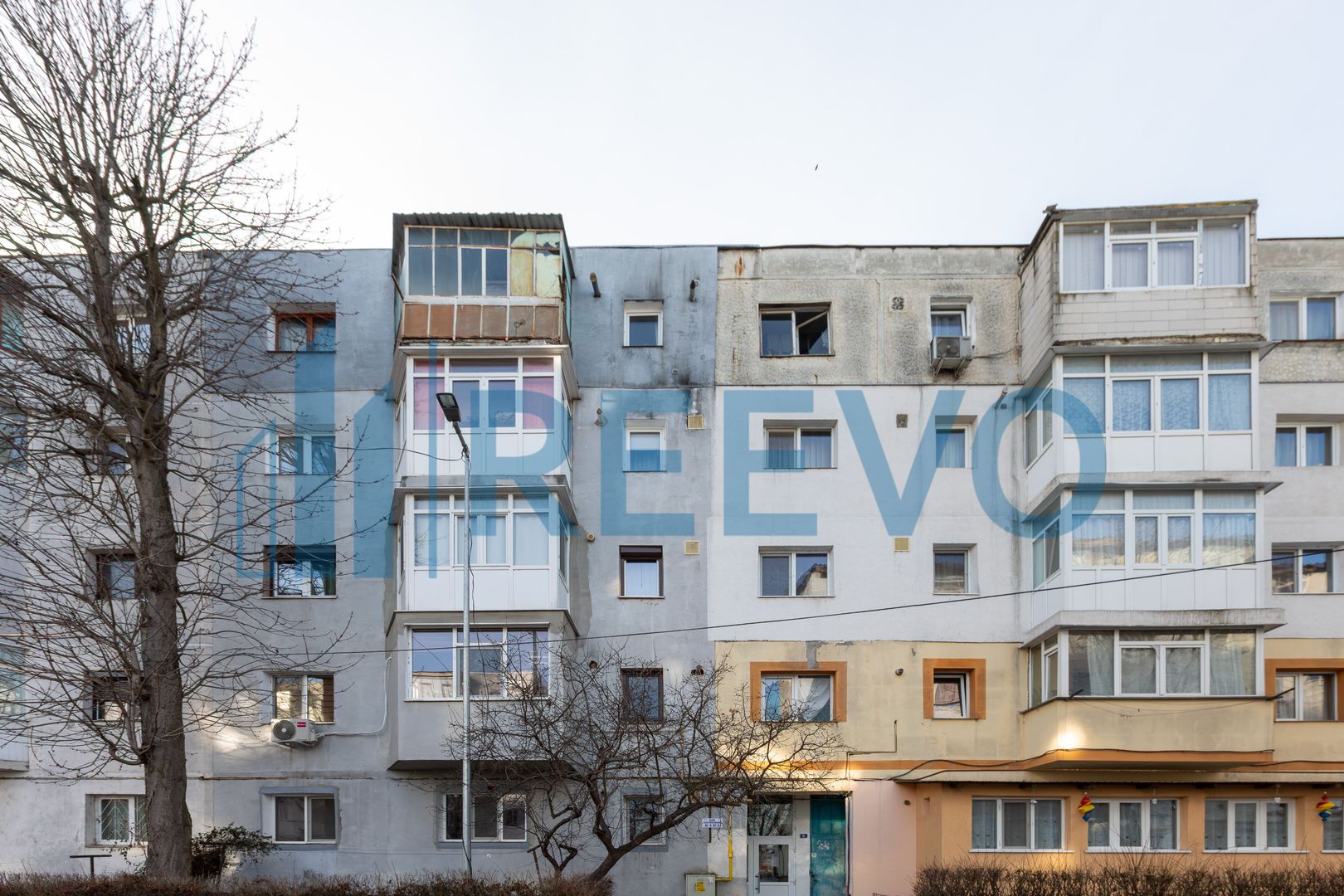 Apartament 2 camere, Electricienilor - Poză 16
