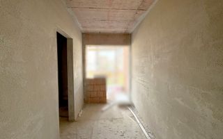 Apartamente cu o camera/40-44 mp/IMOBIL NZEB/TVA INCLUS. - Poză 9
