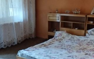 Etaj 1  Bucovina  2 camere decomandat - Poză 2