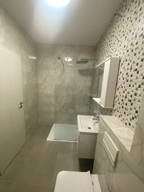 Apartament 3 camere KARA RESIDENCE cu loc de parcare inclus - Poză 18