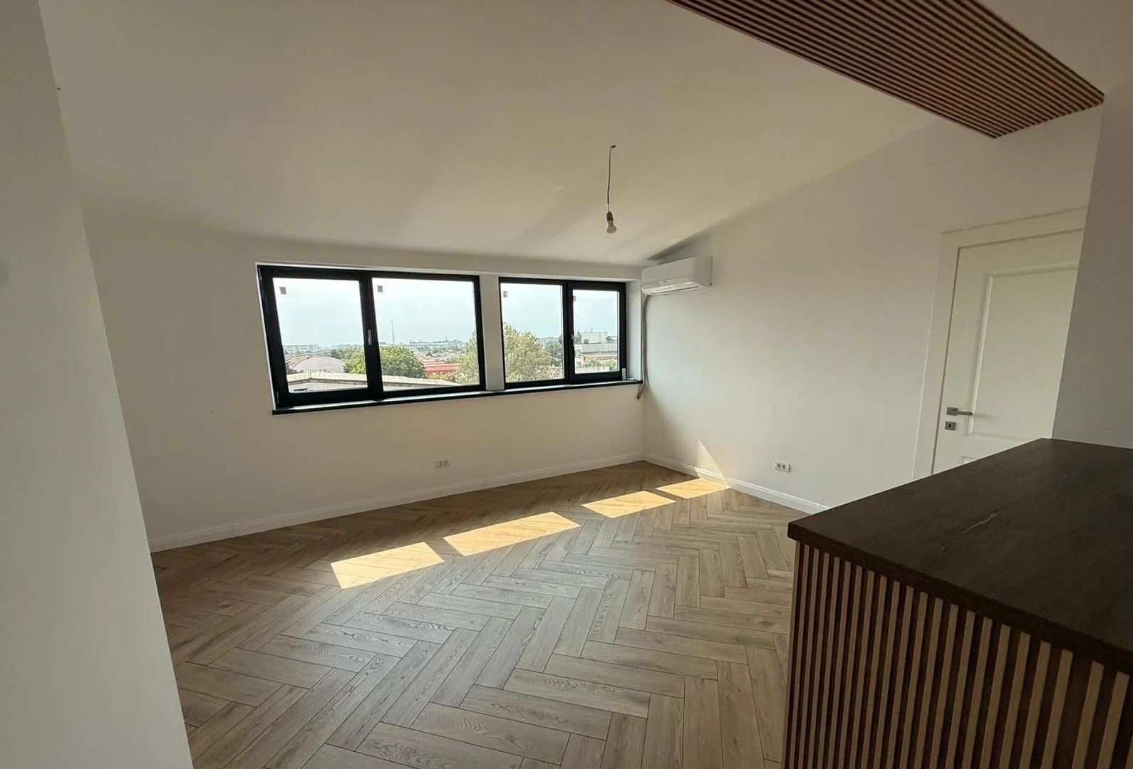 Apartament cu doua camere, Grivita-Domenii - Poză 3