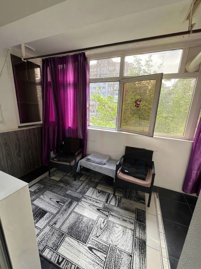 Apartament cu 3 camere de vânzare sau schimb – Micro 18 | 85.000 € - Poză 4
