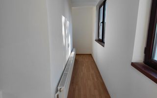De vânzare – Casă D+P+2E+M în zona ultracentrală ideala pentru afacerea ta! - Poză 9