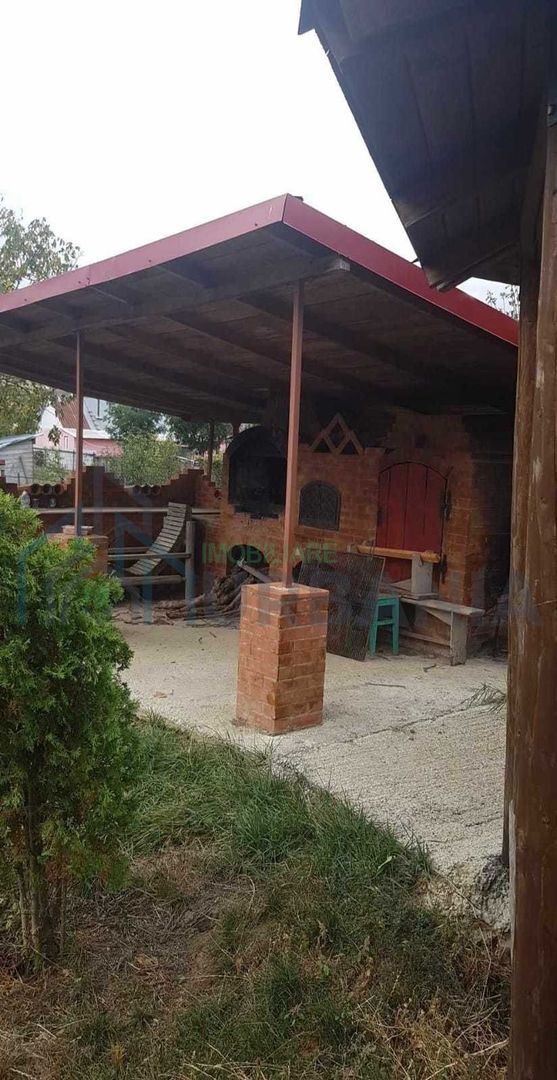 Teren intravilan - Poză 6