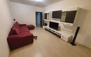 De închiriat apartament 3 camere–Mega Mall/ Delfinului/Pantelimon - Poză 5