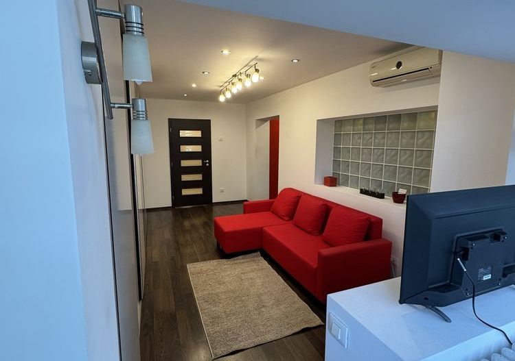 Apartament 2 camere | Crangasi Metrou | Parc - Poză 2