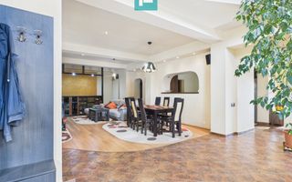 Casă 6 camere - Dumbrăvița - Poză 2