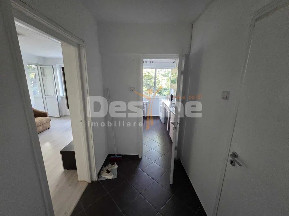 APARTAMENT 2 CAMERE SEMIDECOMANDAT | DRUMUL TABEREI | 102.000 EUR - Poză 7