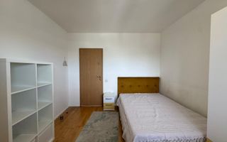 3 camere DUPLEX + LOC DE PARCARE +BOXA || TEI - Poză 9