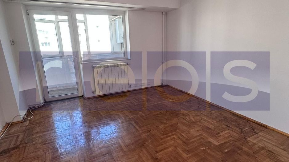 VANZARE 4 CAMERE DECEBAL | ROND ALBA IULIA | METROU MUNCII | - Poză 8