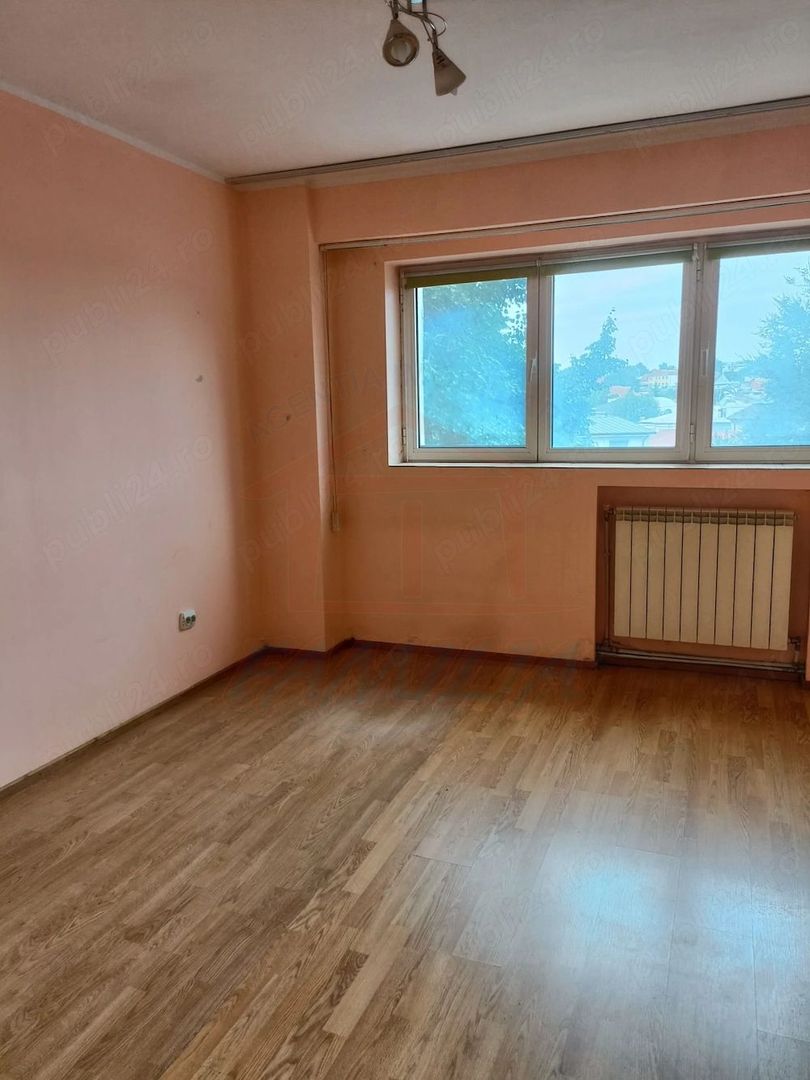 Apartament cu 2 camere de vânzare – Mazepa 1 - Poză 2