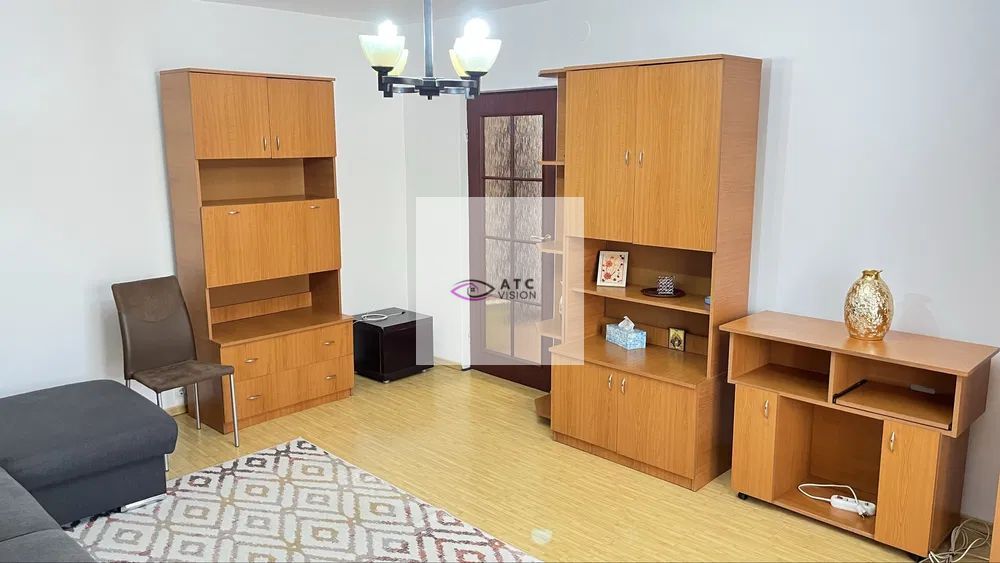 Apartament 2 camere - Petre Ispirescu - Parc Sebastian - Etaj 2 - Poză 3