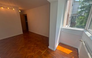 Crangasi 4 Camere Nemobilat - Poză 2
