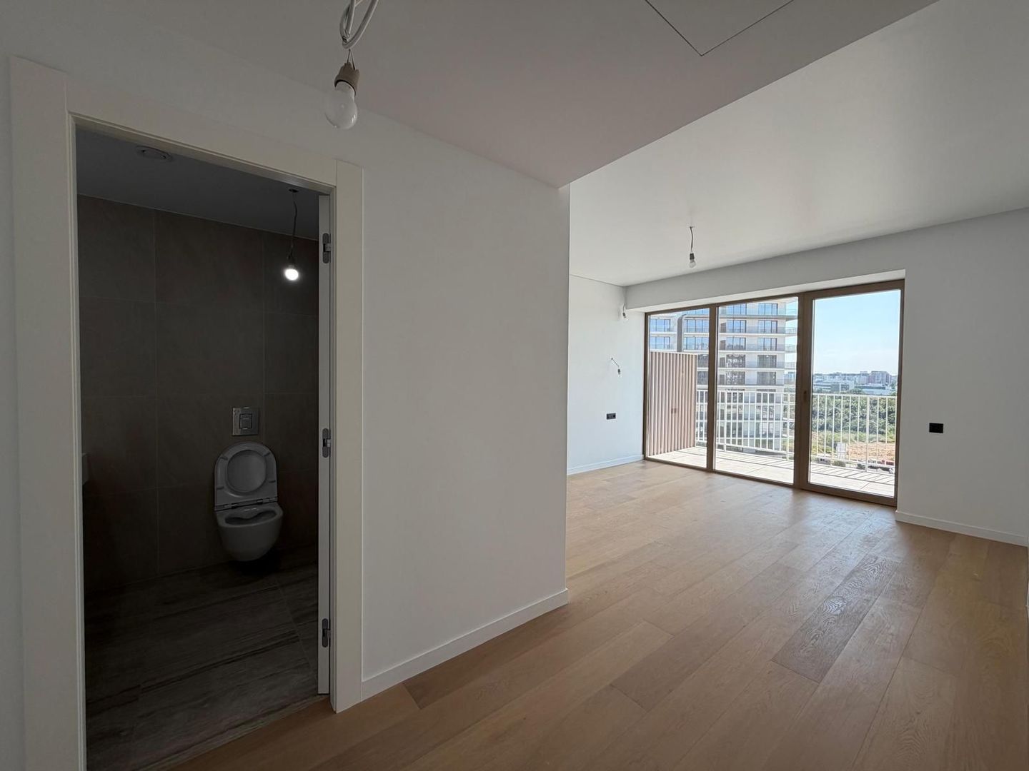 Vanzare Apartament 4 Camere One High District - Poză 4