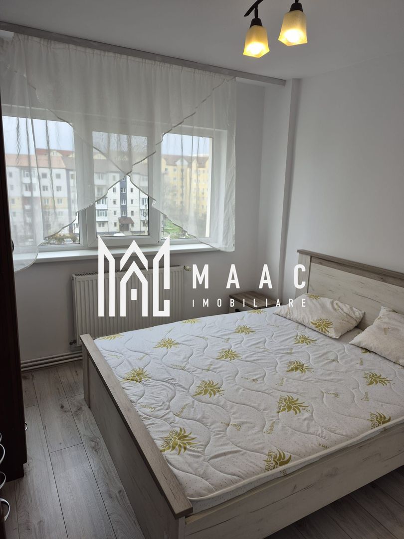 Apartament 2 camere | Balcon | Pivnita | 50 MPU | Ciresica - Poză 5