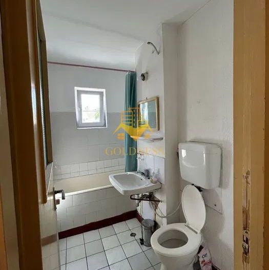 2 camere decomandate,  Manastur, Calvaria, Primaverii, MOL,Flora,Profi - Poză 6