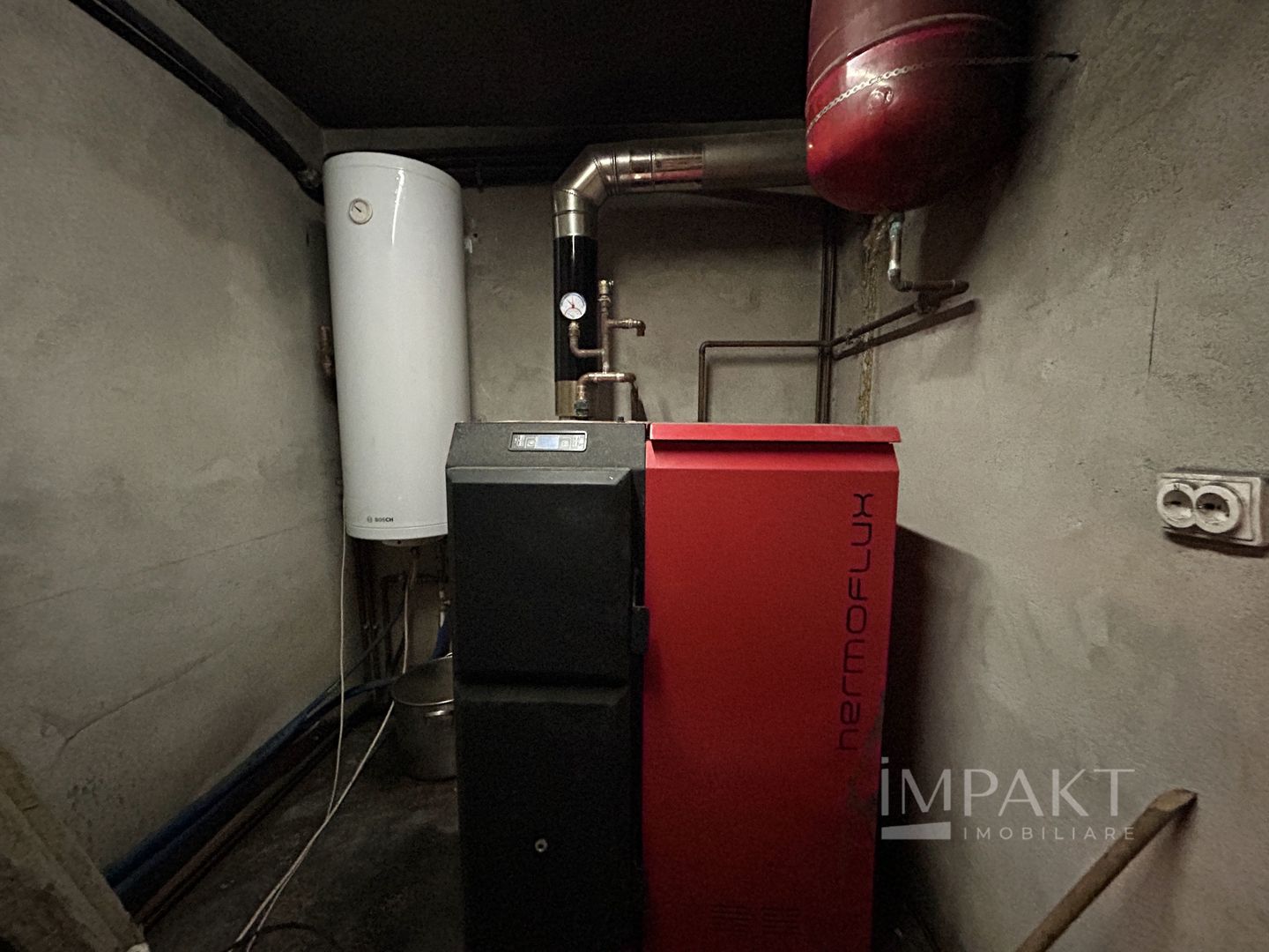 Vanzare cabana rustica pe malul lacului Tarnita! - Poză 25